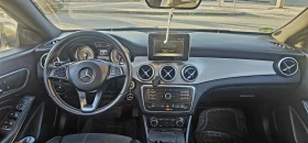 Mercedes-Benz CLA 200 | Mobile.bg    7