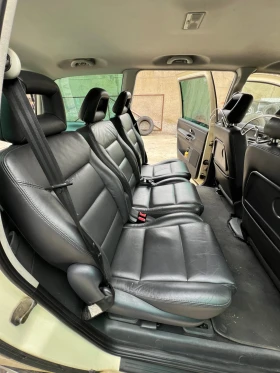 VW Sharan 1.9 TDI | Mobile.bg    15