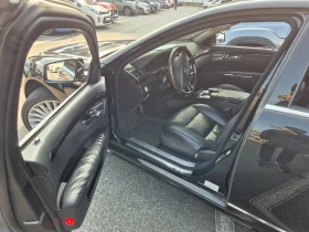 Mercedes-Benz S 350 ОЧАКВАН ВНОС - КАТО НОВА! - 26990 лв. / 13799.77 € - 74273491 8