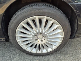 Mercedes-Benz S 350 ОЧАКВАН ВНОС - КАТО НОВА! - 26990 лв. / 13799.77 € - 74273491 7