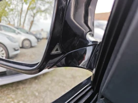 BMW 535 3.5-313-Вакум^360 Дистр^ХеадЪП, снимка 10