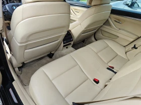 BMW 535 3.5-313-Вакум^360 Дистр^ХеадЪП, снимка 14
