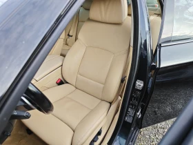 BMW 535 3.5-313-Вакум^360 Дистр^ХеадЪП, снимка 13