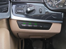 BMW 535 3.5-313-Вакум^360 Дистр^ХеадЪП, снимка 9