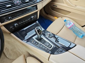 BMW 535 3.5-313-Вакум^360 Дистр^ХеадЪП, снимка 12