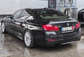 BMW 535 3.5-313-Вакум^360 Дистр^ХеадЪП, снимка 6