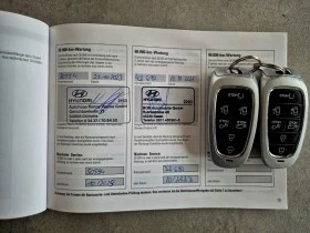 Hyundai Ioniq 5 * ГАРАНЦИОНЕН* SOH 100%* Long Range* AWD* 72.6kwh*, снимка 16