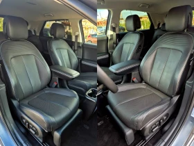 Hyundai Ioniq 5 * ГАРАНЦИОНЕН* SOH 100%* Long Range* AWD* 72.6kwh*, снимка 10