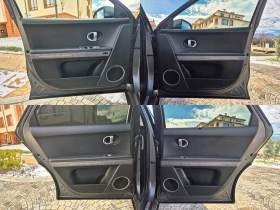 Hyundai Ioniq 5 * ГАРАНЦИОНЕН* SOH 100%* Long Range* AWD* 72.6kwh*, снимка 12