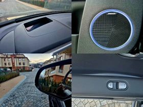 Hyundai Ioniq 5 * ГАРАНЦИОНЕН* SOH 100%* Long Range* AWD* 72.6kwh*, снимка 15