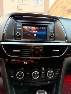 Mazda 6 - 7500 € / 14668.73 лв. - 88034654 5
