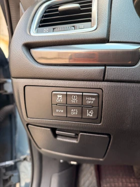 Mazda 6 - 7500 € / 14668.73 лв. - 88034654 4