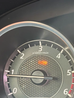 Mazda 6 - 7500 € / 14668.73 лв. - 88034654 10