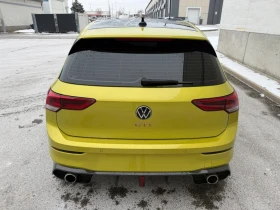 VW Golf GTI 40th Anniversary Manual - 24600 € / 48113.42 лв. - 31190876 4
