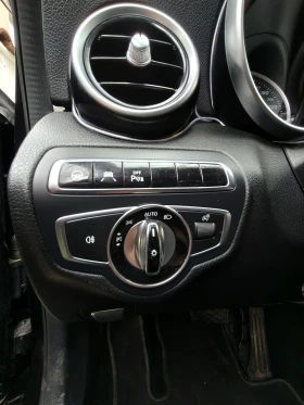 Mercedes-Benz C 300 - 14999 € / 29335.49 лв. - 73700543 13