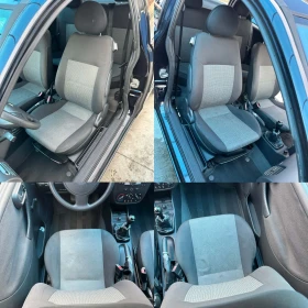 Opel Corsa - 1500 € / 2933.74 лв. - 99901013 10