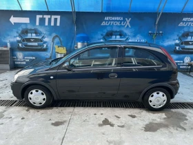 Opel Corsa - 1500 € / 2933.74 лв. - 99901013 7