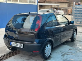 Opel Corsa - 1500 € / 2933.74 лв. - 99901013 2