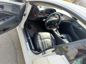 Mercedes-Benz CLS 320 - 6500 € / 12712.90 лв. - 68534117 11