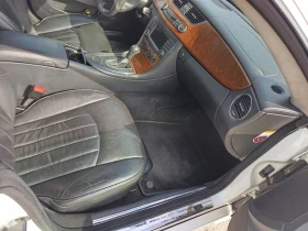 Mercedes-Benz CLS 320 - 6500 € / 12712.90 лв. - 68534117 9
