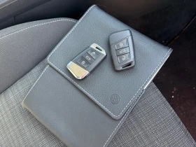 VW Passat B8.5 Business 2.0 TDI DSG / 100k km  - 17399 € / 34029.49 лв. - 17780642 15