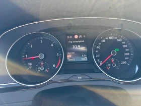 VW Passat B8.5 Business 2.0 TDI DSG / 100k km  - 17399 € / 34029.49 лв. - 17780642 9