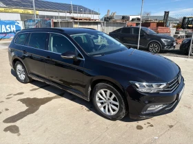 VW Passat B8.5 Business 2.0 TDI DSG / 100k km  - 17399 € / 34029.49 лв. - 17780642 5