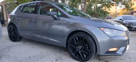 Seat Leon - 5999 € / 11733.02 лв. - 76406015 3
