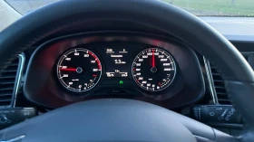 Seat Leon - 5999 € / 11733.02 лв. - 76406015 9