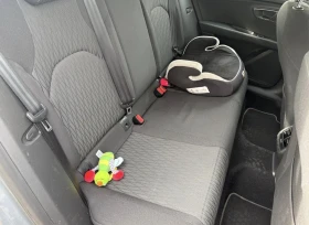 Seat Leon - 5999 € / 11733.02 лв. - 76406015 11