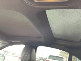 Mercedes-Benz C 300 CARFAX* ДИСТРОНИК * АМГ ПАКЕТ - 16800 € / 32857.94 лв. - 45017292 10