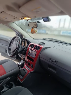 Dodge Caliber undefined | Auto.bg — изображение 11