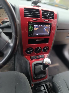 Dodge Caliber undefined | Auto.bg — изображение 9