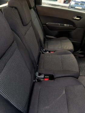 Peugeot 5008 undefined | Auto.bg — изображение 10