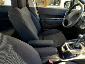 Peugeot 5008 undefined | Auto.bg — изображение 3