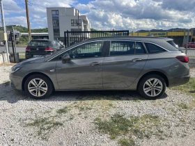 Opel Astra 1.6 CDTi | Mobile.bg � ����� ������ 7