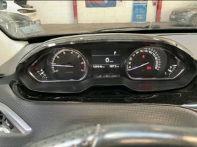 Peugeot 2008 1.2 PureTech GT Line  - 8700 € / 17015.72 лв. - 98609812 4