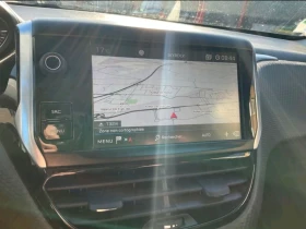 Peugeot 2008 1.2 PureTech GT Line  - 8700 € / 17015.72 лв. - 98609812 11