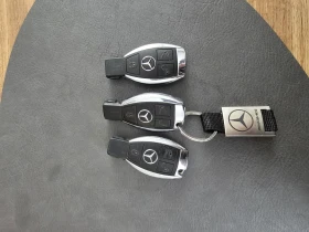 Mercedes-Benz C 350 - 7850 € / 15353.27 лв. - 76224532 15