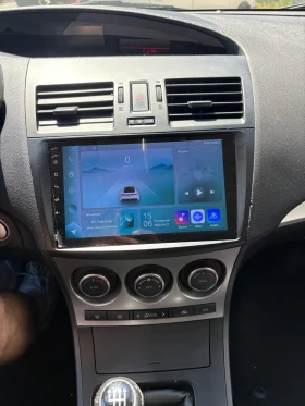 Mazda 3 | Mobile.bg � ����� ������ 14