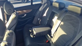 Mercedes-Benz C 220 | Mobile.bg � ����� ������ 11