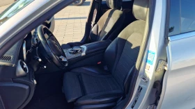Mercedes-Benz C 220 | Mobile.bg � ����� ������ 10