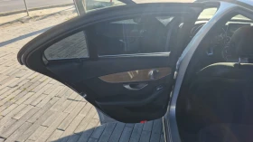 Mercedes-Benz C 220 | Mobile.bg � ����� ������ 15