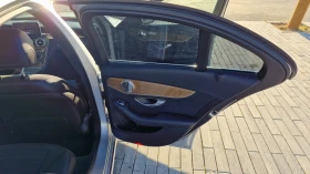 Mercedes-Benz C 220 | Mobile.bg � ����� ������ 16