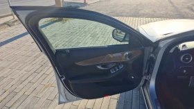 Mercedes-Benz C 220 | Mobile.bg � ����� ������ 13
