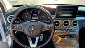 Mercedes-Benz C 220 | Mobile.bg � ����� ������ 9