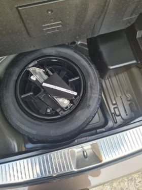 Mercedes-Benz C 200 ������� | Mobile.bg � ����� ������ 14