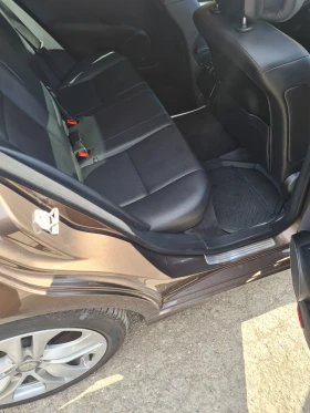 Mercedes-Benz C 200 ������� | Mobile.bg � ����� ������ 13