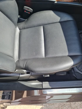 Mercedes-Benz C 200 ������� | Mobile.bg � ����� ������ 12