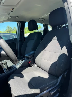 Mercedes-Benz B 180 | Mobile.bg � ����� ������ 8